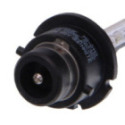 Polttimo, ajovalo MAXGEAR 78-0112