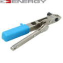 Клещи для хомутов ENERGY NE00966