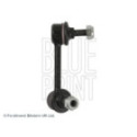 Link/Coupling Rod, stabiliser bar BLUE PRINT ADH28535