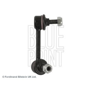 Link/Coupling Rod, stabiliser bar BLUE PRINT ADH28535