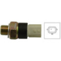 Датчик давления масла KAVO PARTS EOP-6504