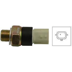 Датчик давления масла KAVO PARTS EOP-6504