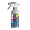 Chain Cleaner MOTUL 111384