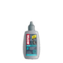 Chain Oil MOTUL 111451