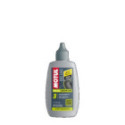 Цепное масло MOTUL 111452