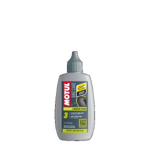 Chain Oil MOTUL 111452