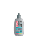 Chain Oil MOTUL 112846
