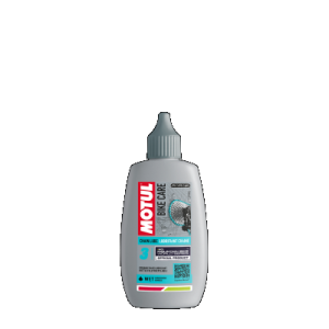 Цепное масло MOTUL 112846