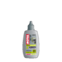 Цепное масло MOTUL 112847