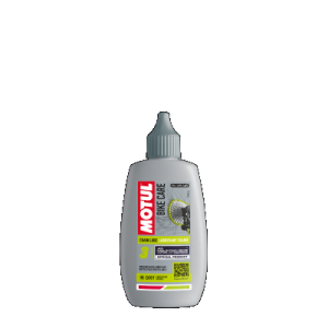 Цепное масло MOTUL 112847
