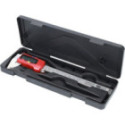 Штангенциркуль KS TOOLS 300.0532