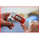 Штангенциркуль KS TOOLS 300.0532
