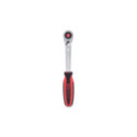 Reversible Ratchet KS TOOLS 920.3890