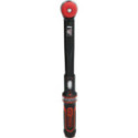 Torque Wrench Set KS TOOLS 516.1432
