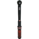 Torque Wrench Set KS TOOLS 516.1432