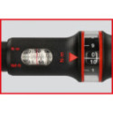 Momenttiavain-sarja KS TOOLS 516.1432