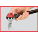 Torque Wrench Set KS TOOLS 516.1432