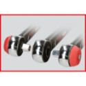 Torque Wrench Set KS TOOLS 516.1432