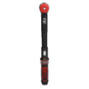 Torque Wrench Set KS TOOLS 516.1432