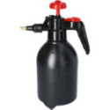 Pihustipudel KS TOOLS 150.8252