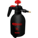 Pumppusuihkepullo KS TOOLS 150.8252
