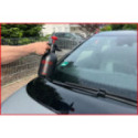 Pump Spray Can KS TOOLS 150.8252