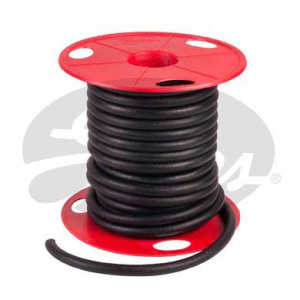 Fuel Hose GATES FL5X15