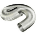 Letku GATES FD50X0.5