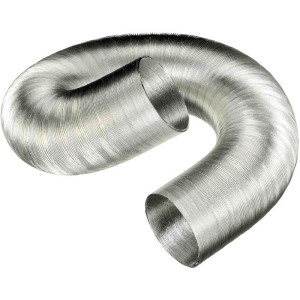 Voolik GATES FD50X0.5