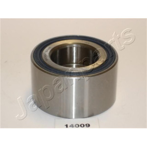 Rattalaagrikomplekt JAPANPARTS KK-14009