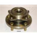 Wheel Hub JAPANPARTS KK-15030