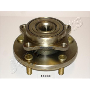 Rattarumm JAPANPARTS KK-15030