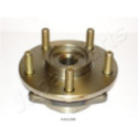 Rattarumm JAPANPARTS KK-15030