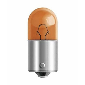 Лампа накаливания, фонарь указателя поворота ams-OSRAM 5009