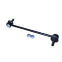 Link/Coupling Rod, stabiliser bar MAXGEAR 72-1241
