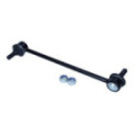 Stabilisaator,Stabilisaator MAXGEAR 72-1241