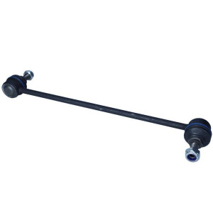 Link/Coupling Rod, stabiliser bar MAXGEAR 72-1475
