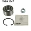 Pyöränlaakerisarja SKF VKBA 1347