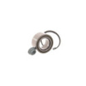 Wheel Bearing Kit SKF VKBA 1347