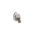 Wheel Bearing Kit SKF VKBA 1347