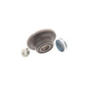 Rattalaagrikomplekt SKF VKBA 1440