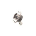 Rattalaagrikomplekt SKF VKBA 1440