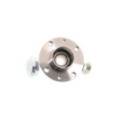 Pyöränlaakerisarja SKF VKBA 1440