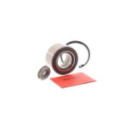 Wheel Bearing Kit SKF VKBA 3683