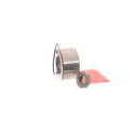 Wheel Bearing Kit SKF VKBA 3683
