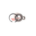 Wheel Bearing Kit SKF VKBA 3683