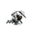 Wheel Bearing Kit SKF VKBA 6667