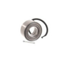 Wheel Bearing Kit SKF VKBA 6812