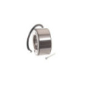 Комплект подшипника ступицы колеса SKF VKBA 6812