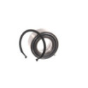 Rattalaagrikomplekt SKF VKBA 6812